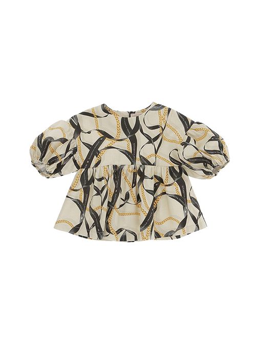  ELISABETTA FRANCHI | EGCA053 0 TVE01D999